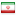 lekmed.ru server is located in Iran